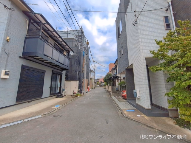 シート