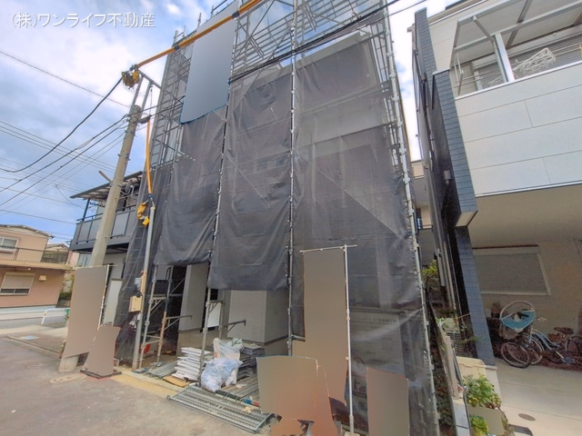 シート