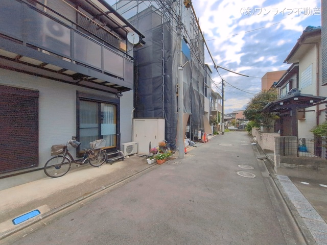 シート