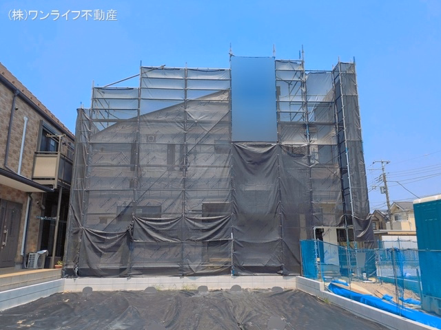 シート