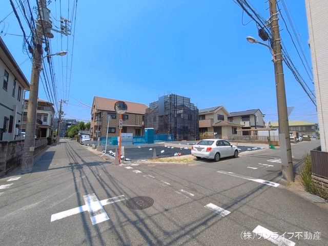 シート