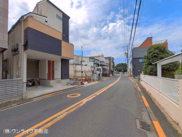 基礎