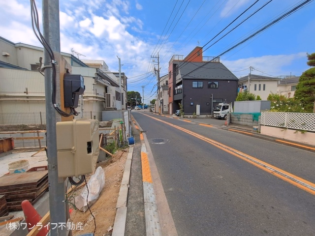 基礎