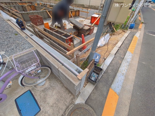 基礎