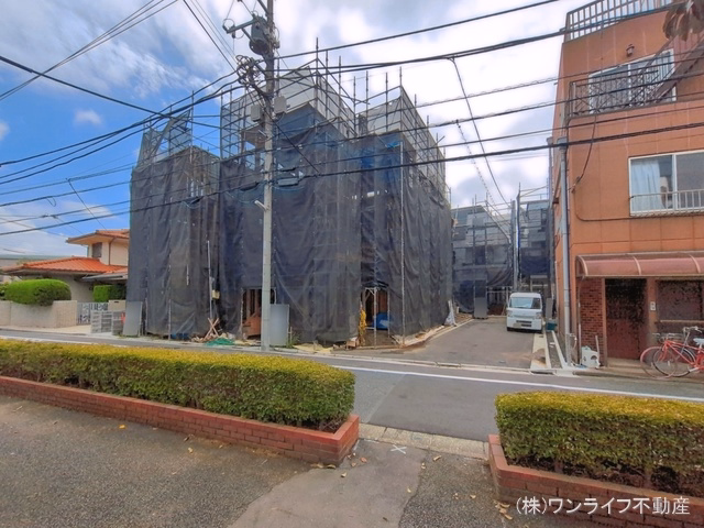 シート