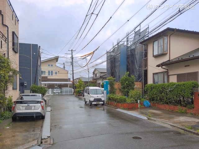 シート