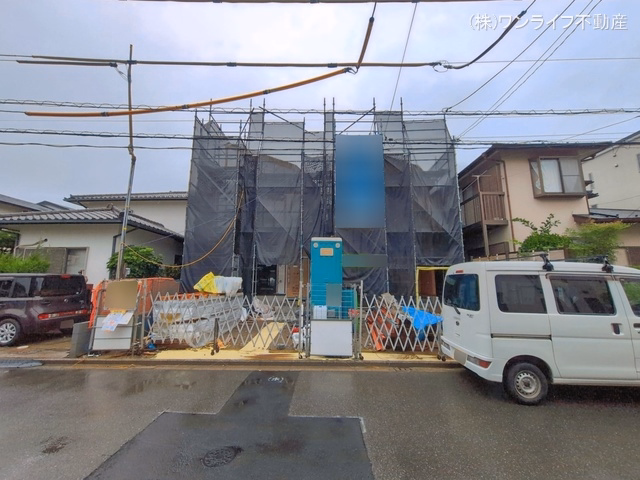 シート