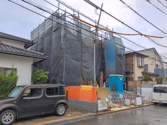 シート