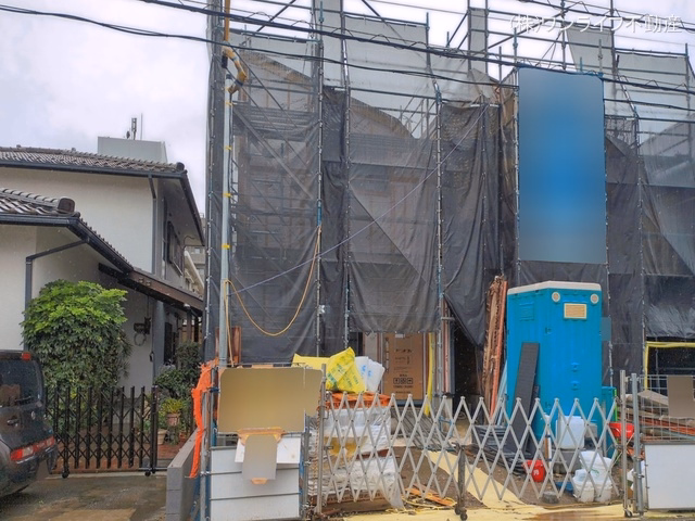 シート