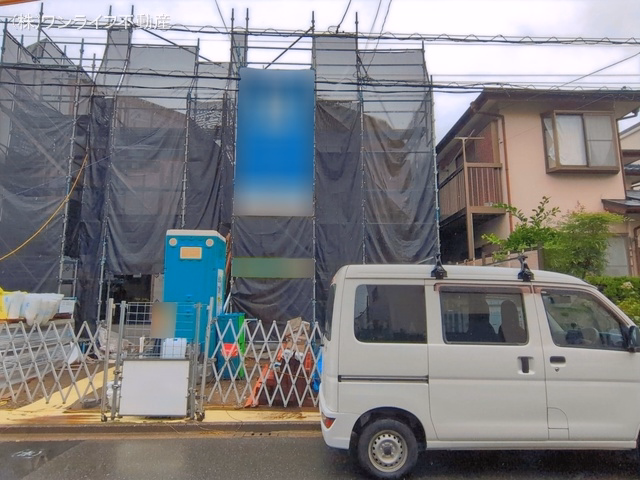 シート
