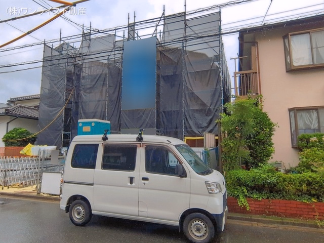 シート