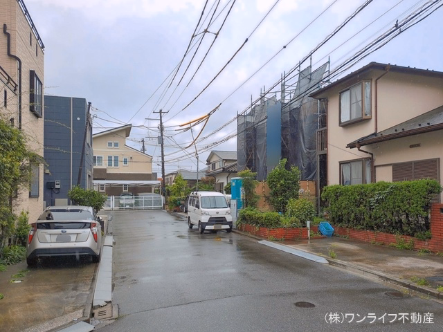 シート