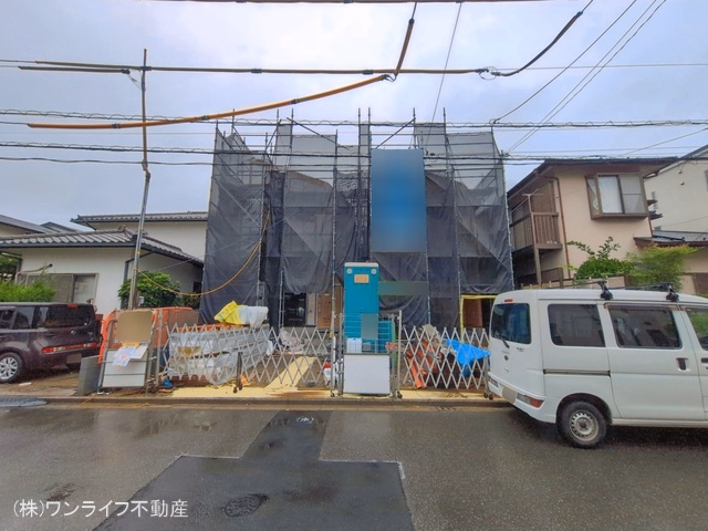 シート