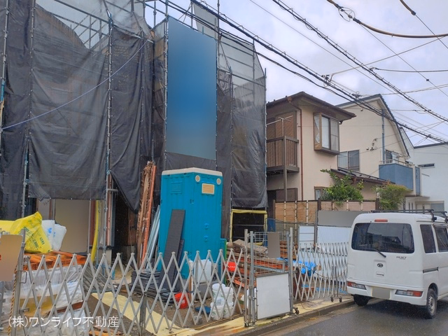 シート