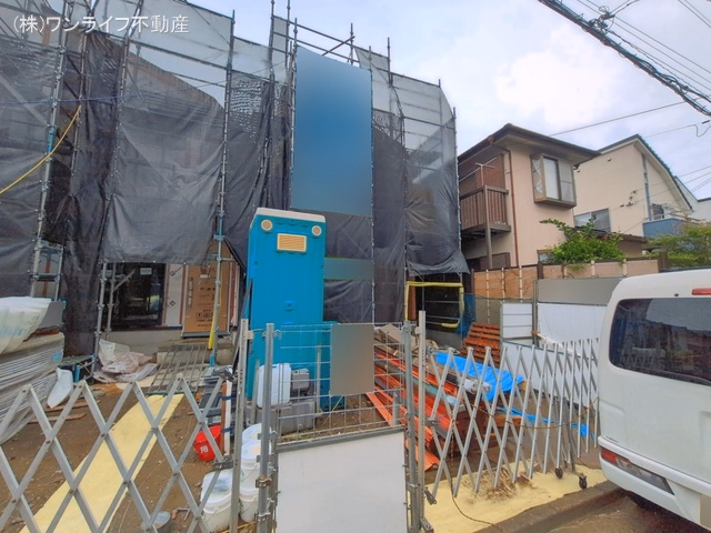 シート
