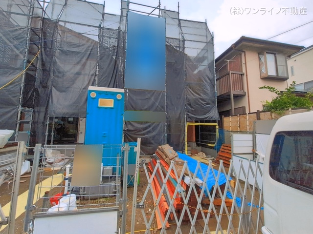 シート