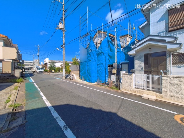 シート