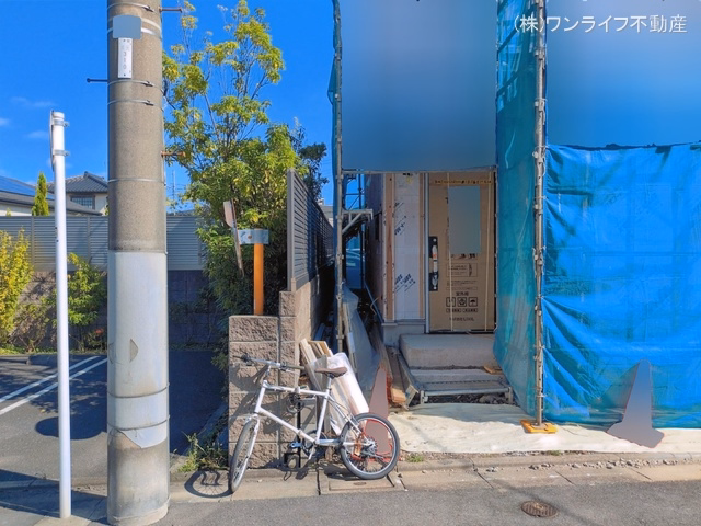 シート