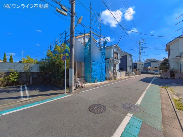 シート
