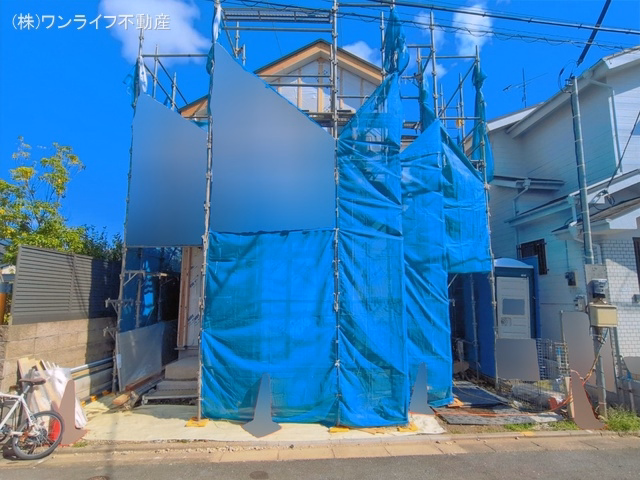 シート