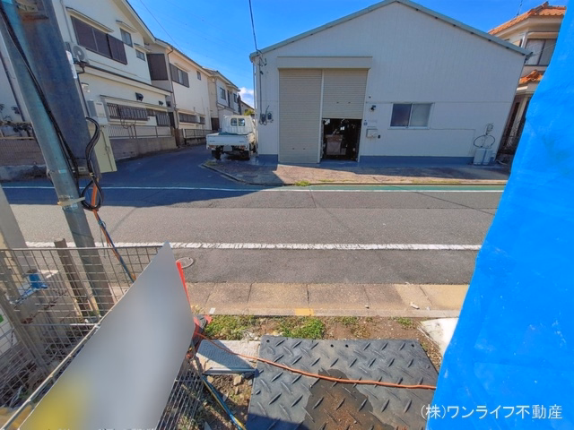 シート