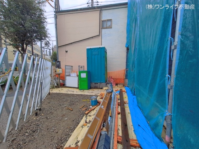 シート