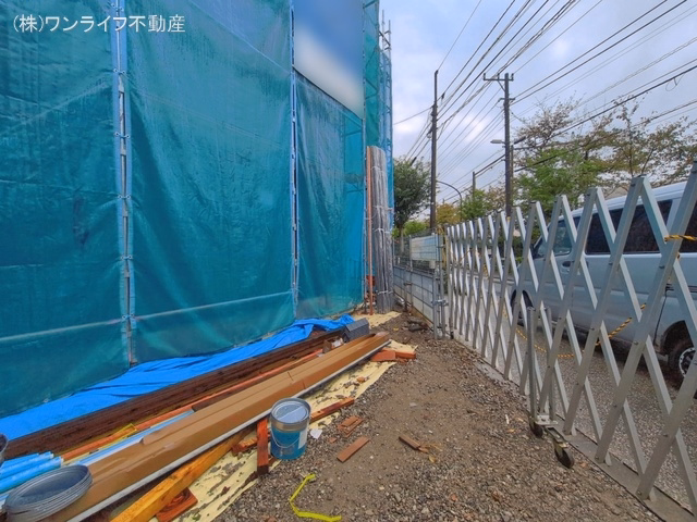 シート