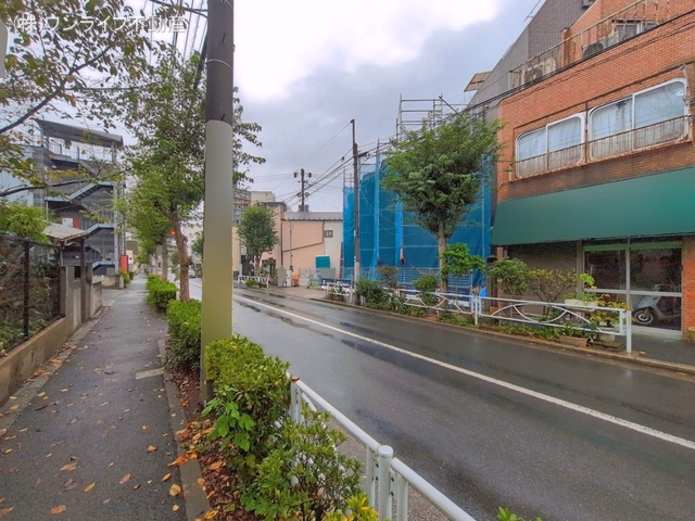 シート