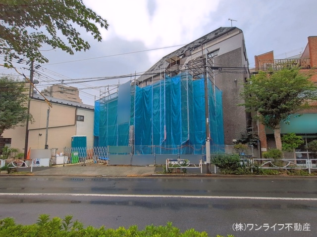シート