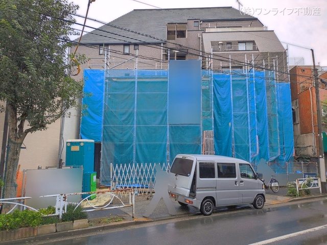シート