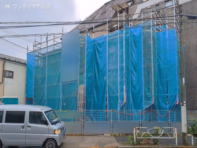 シート