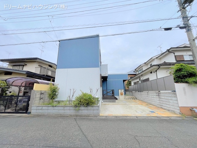 完成