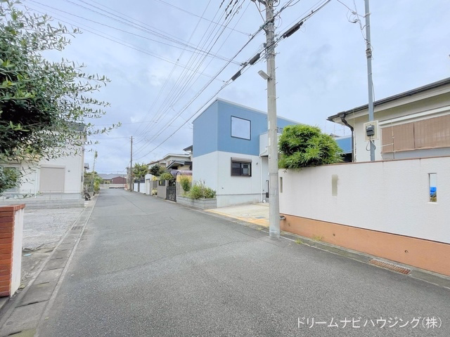 完成