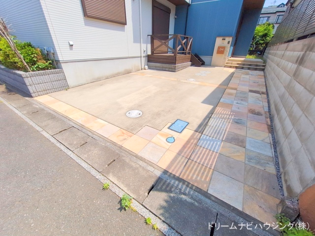完成