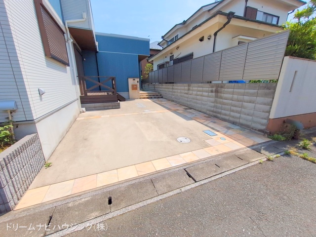 完成