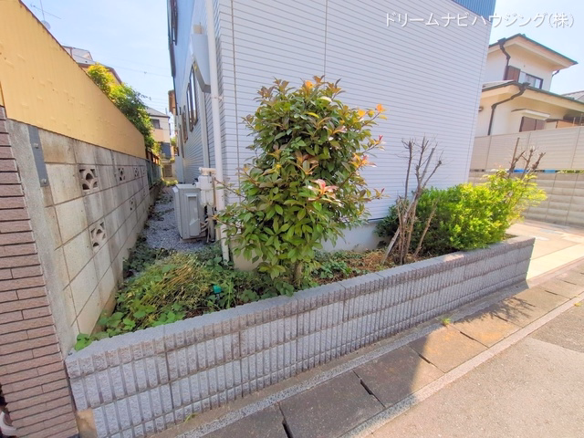 完成