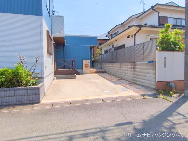 完成