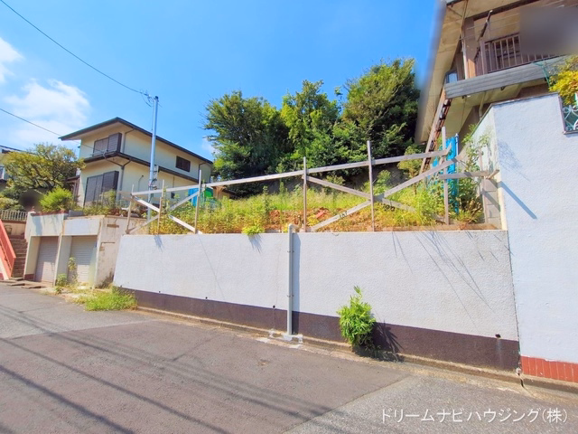基礎