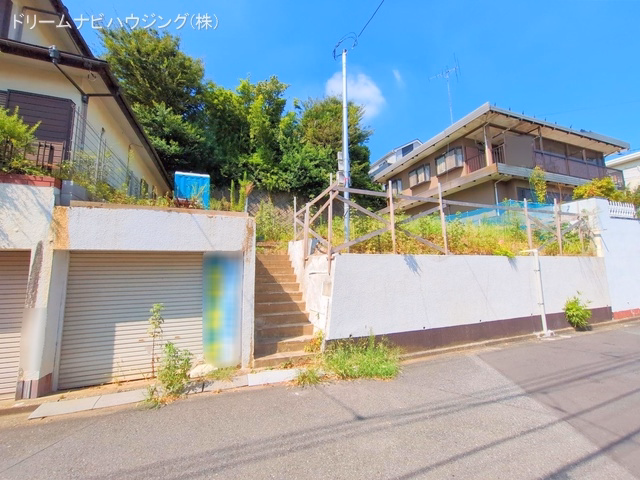 基礎
