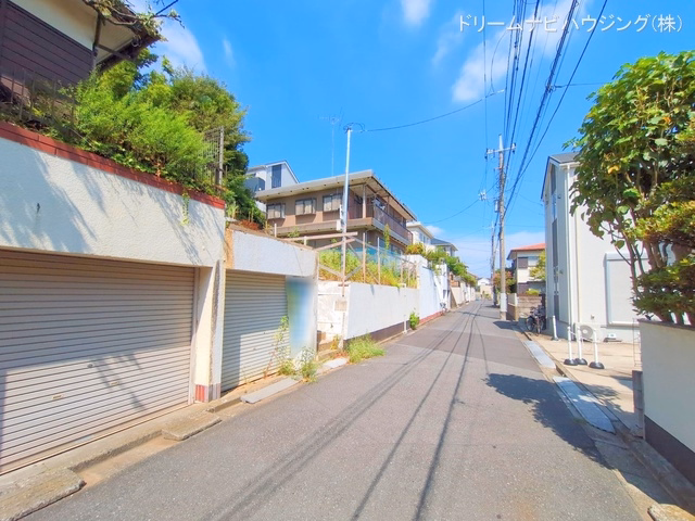 基礎