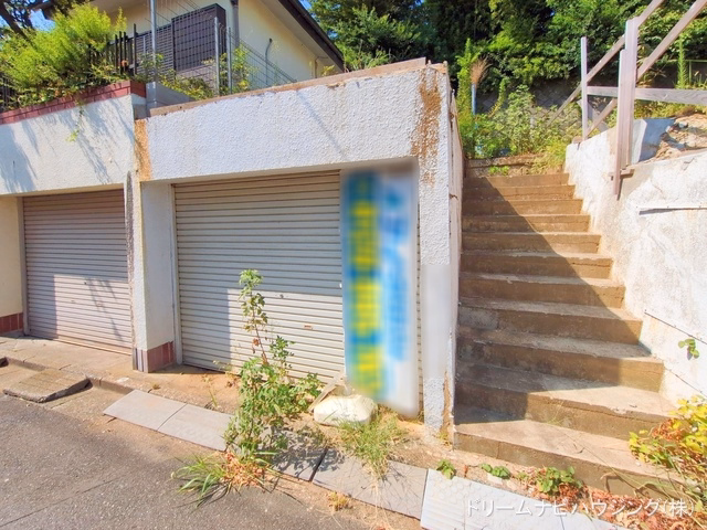 基礎