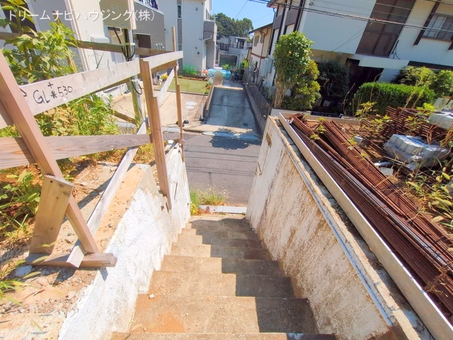 基礎