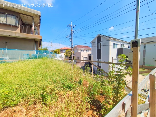 基礎