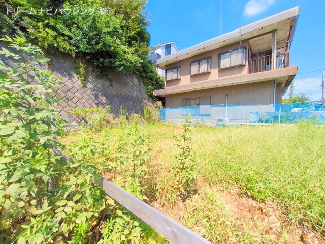基礎