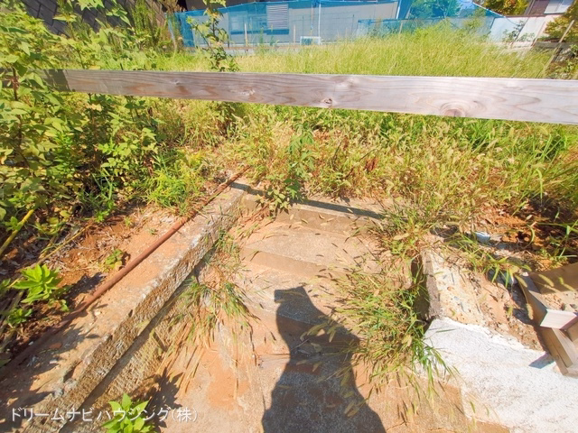 基礎