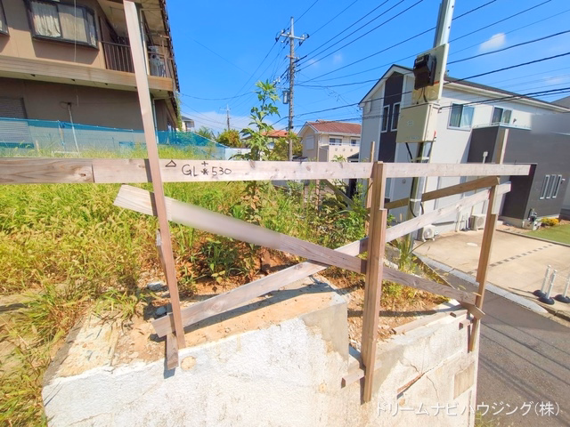 基礎