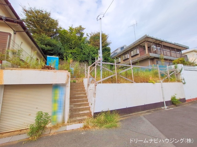 基礎