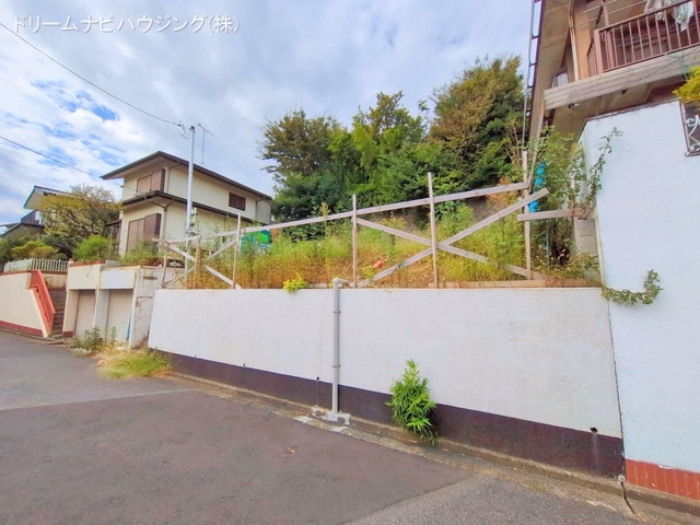 基礎