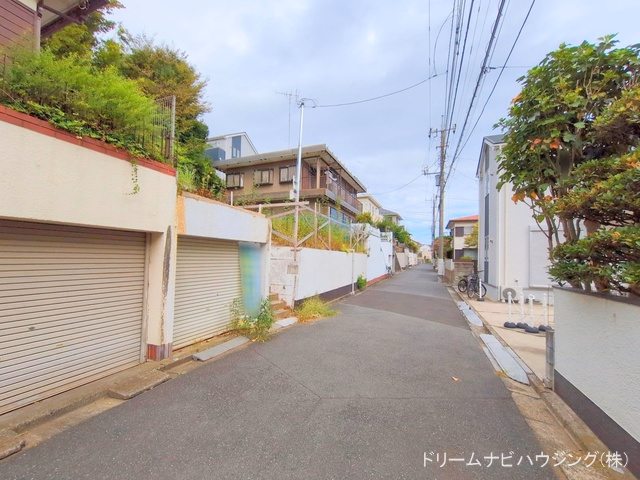 基礎