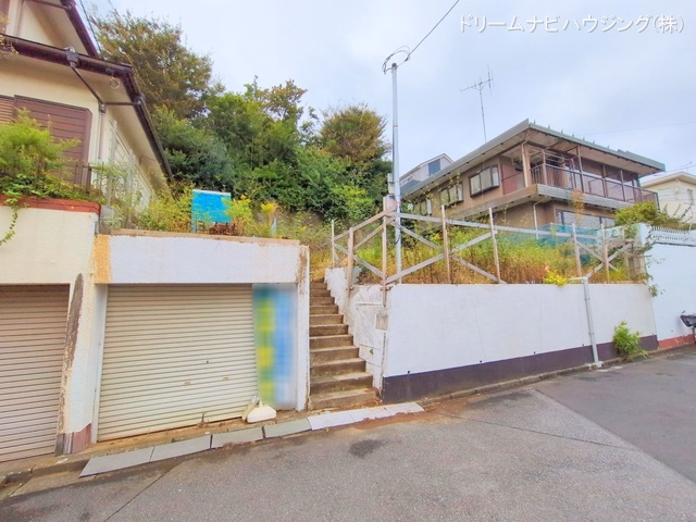 基礎